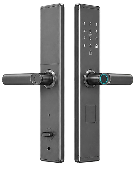 HomeTap GT-H100 Gray